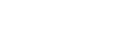 Ecobrush Logo